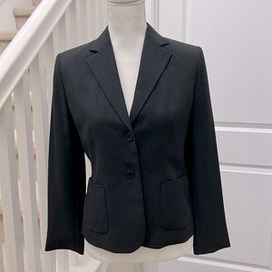 🆕 NWT Loft Suit Blazer Jacket